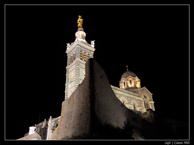 2009   05   Marseille   025